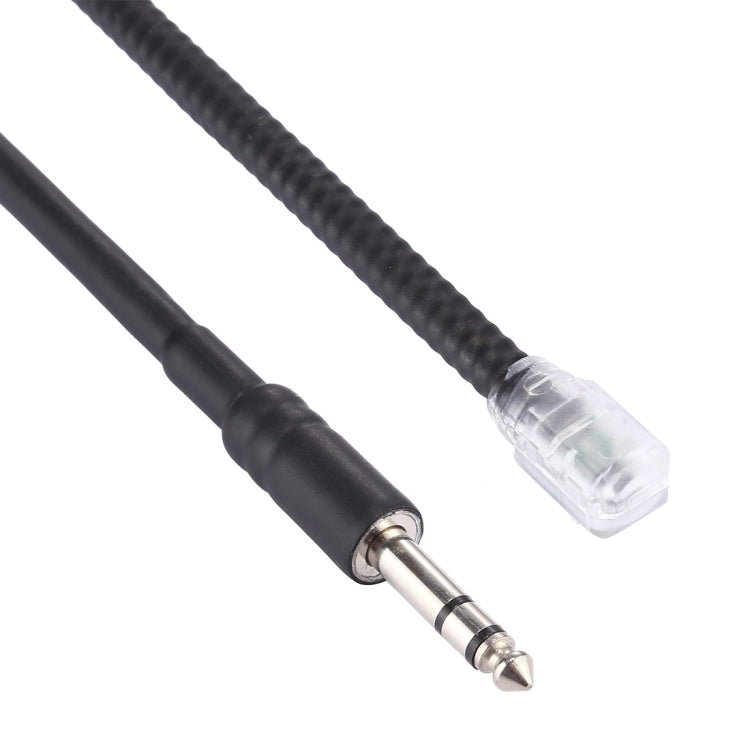 M8000 Multi-functional Detector Anti-Spy Anti-Monitor, Anti-Tracker, M8000 M8000 Multi-functional Detector Anti-Spy Anti-Monitor, Anti-Tracker, M8000
